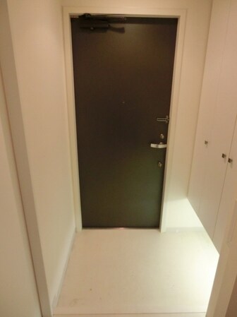 レジディア中落合C棟の物件内観写真